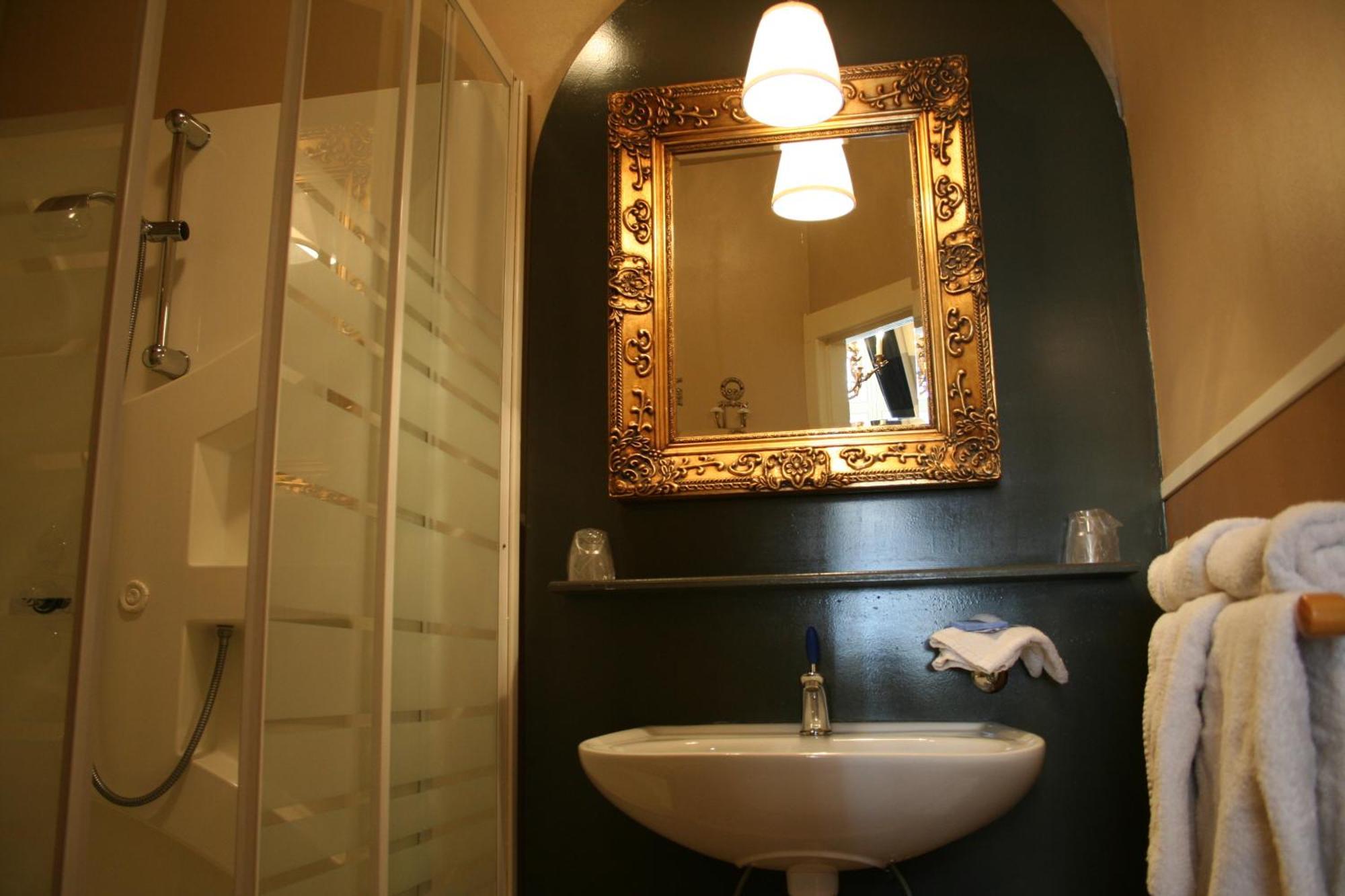 B&B Con Ampere Brugge Ngoại thất bức ảnh