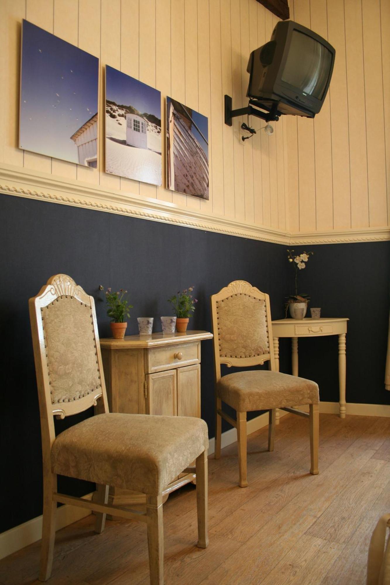 B&B Con Ampere Brugge Ngoại thất bức ảnh