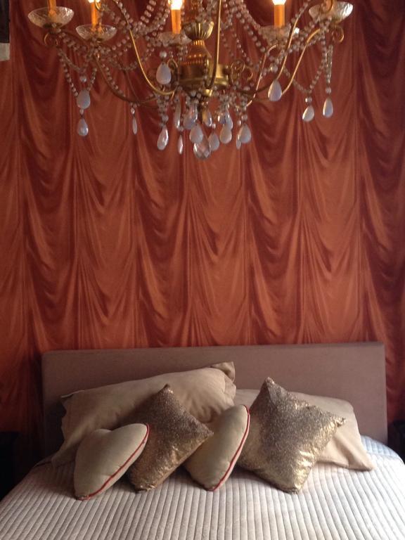 B&B Con Ampere Brugge Phòng bức ảnh