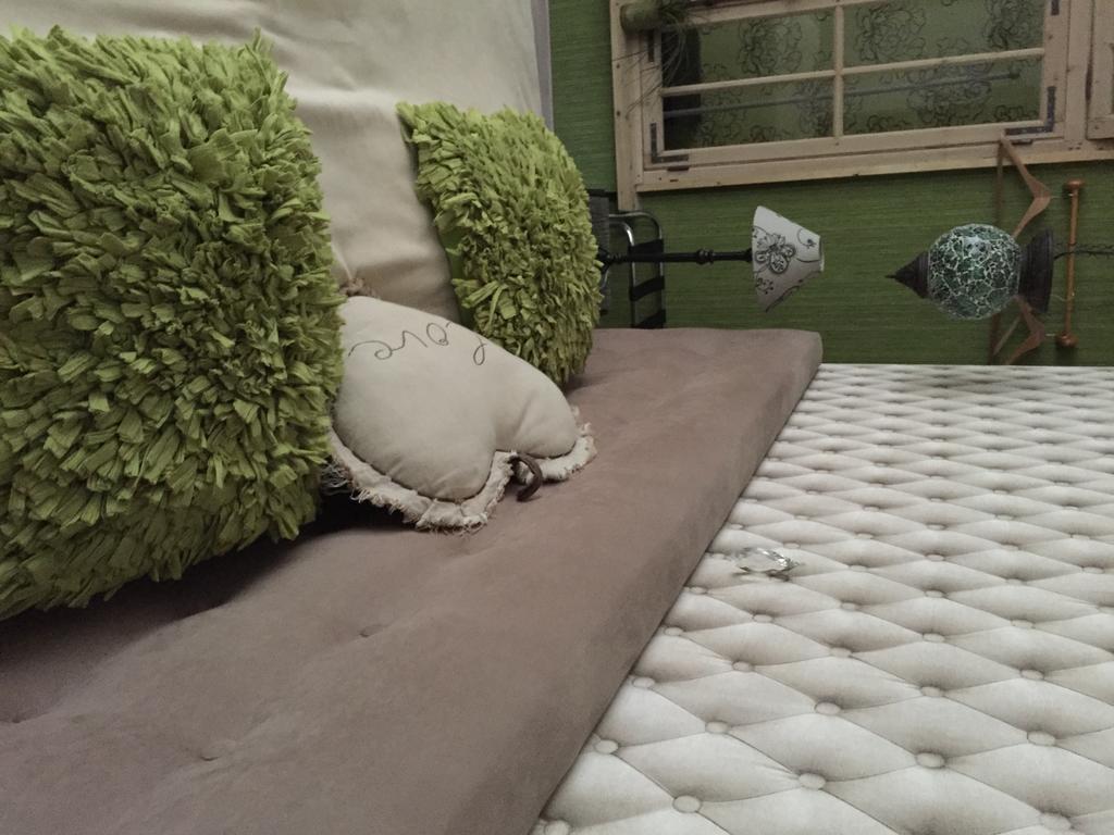 B&B Con Ampere Brugge Ngoại thất bức ảnh
