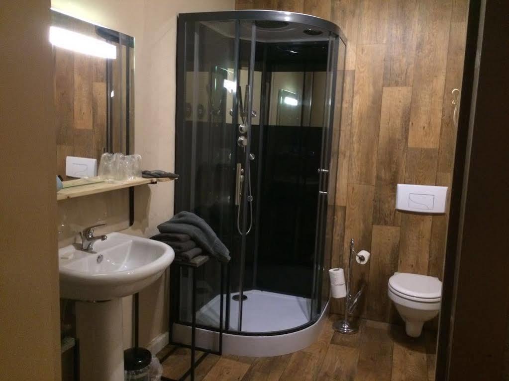 B&B Con Ampere Brugge Ngoại thất bức ảnh