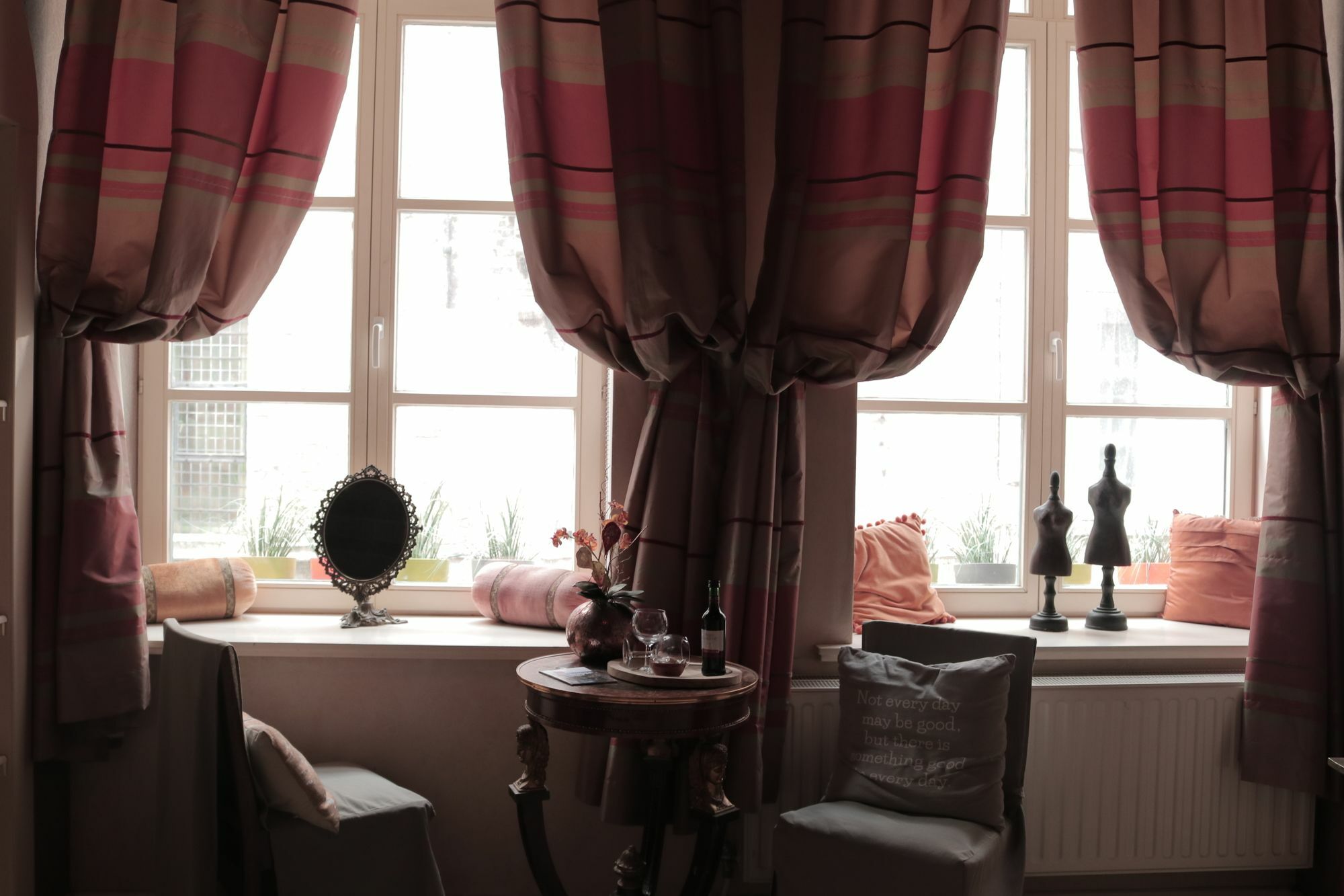 B&B Con Ampere Brugge Ngoại thất bức ảnh