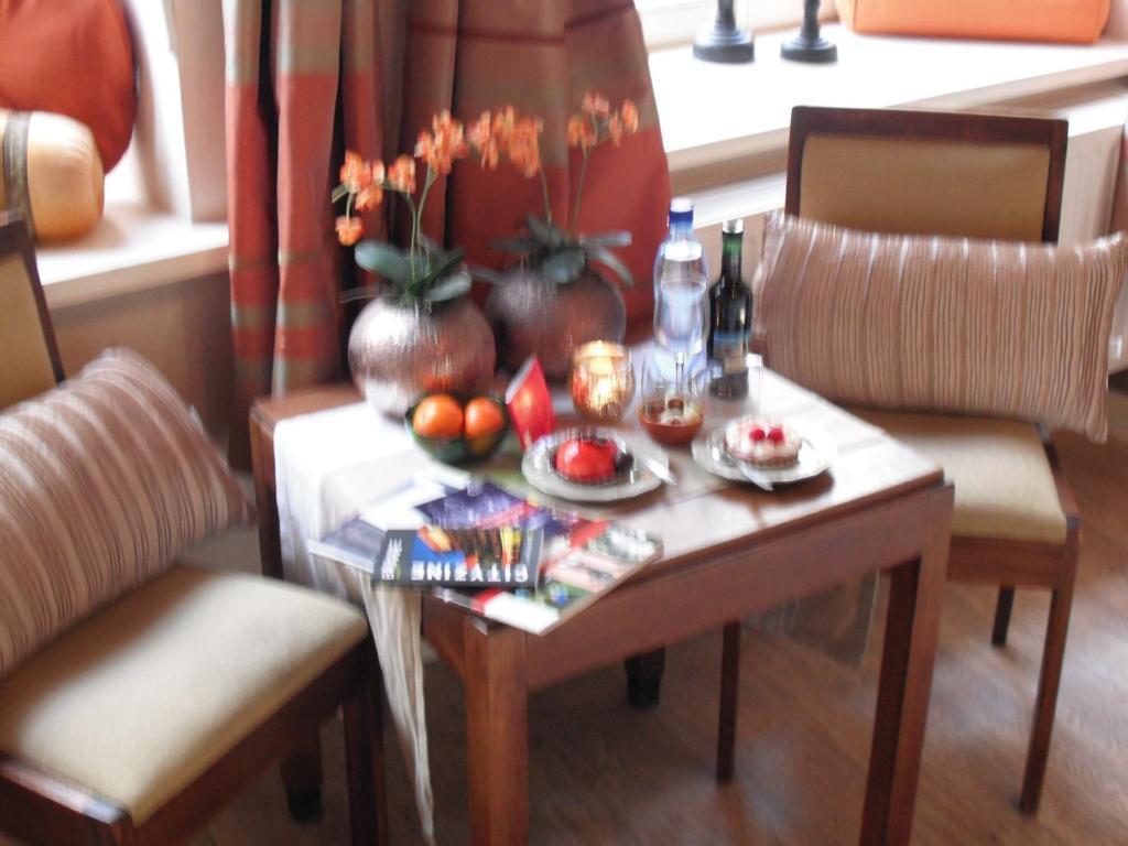 B&B Con Ampere Brugge Ngoại thất bức ảnh
